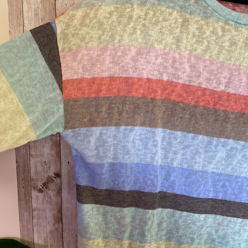 Sweater - Picture 3 of 4
